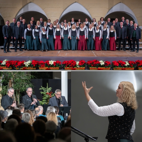 2025_12_weihnachtskonzert
